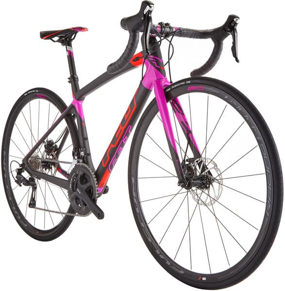 Bicycle Image