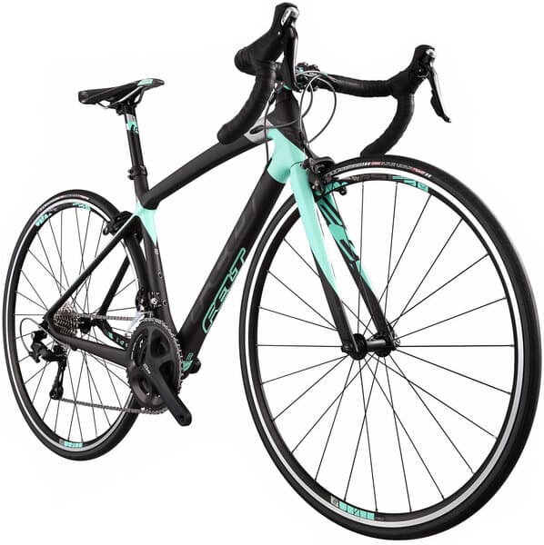 Bicycle Image