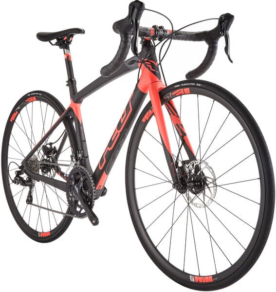 Bicycle Image