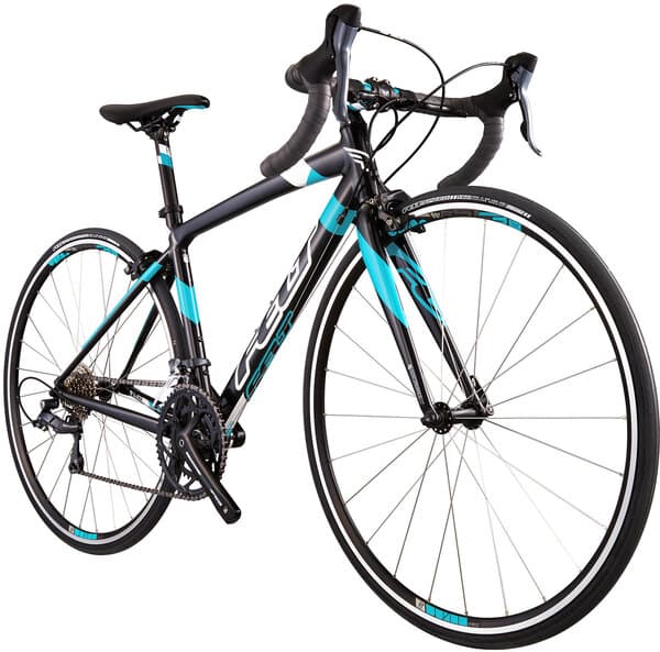 Bicycle Image