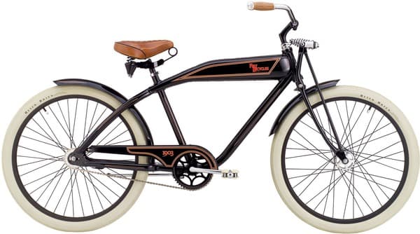 Bicycle Image