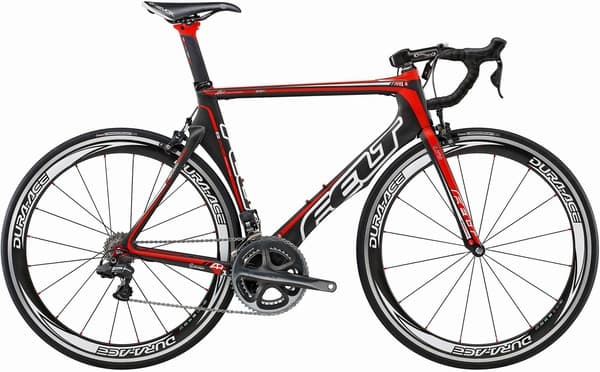 Bicycle Image