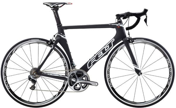 Bicycle Image