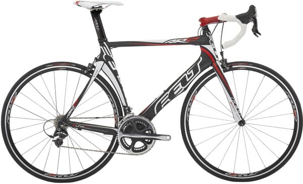 Bicycle Image