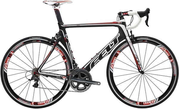 Bicycle Image