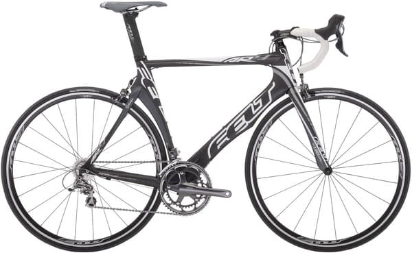 Bicycle Image