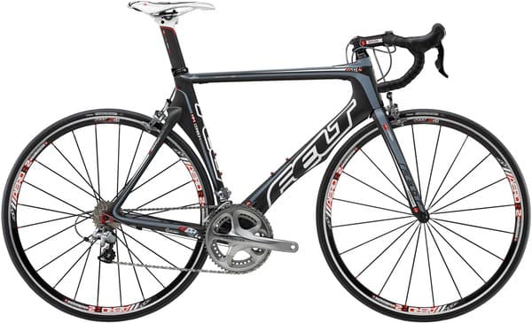 Bicycle Image