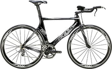 Bicycle Image