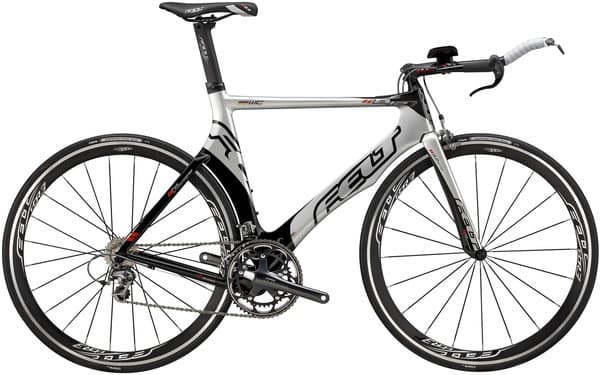 Bicycle Image