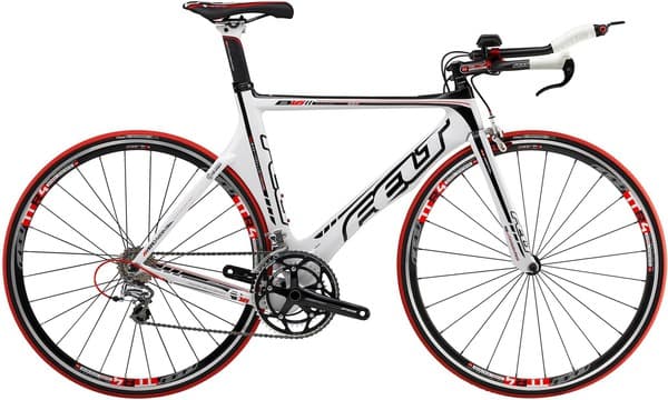 Bicycle Image
