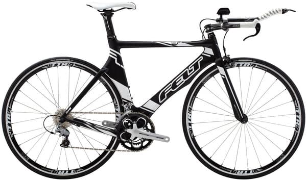 Bicycle Image