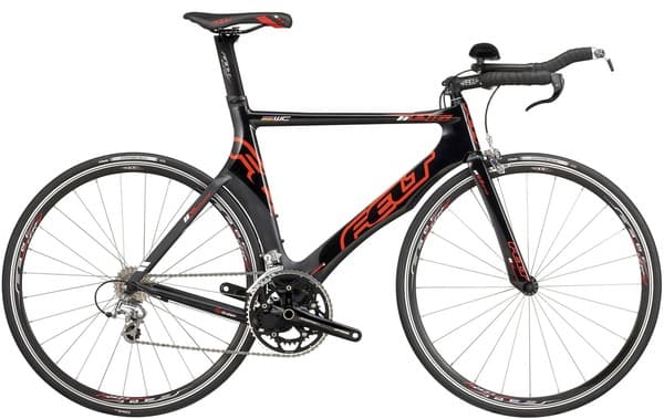 Bicycle Image