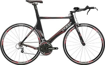 Bicycle Image