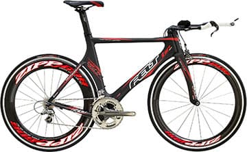 Bicycle Image