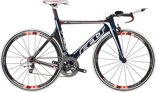 Bicycle Image