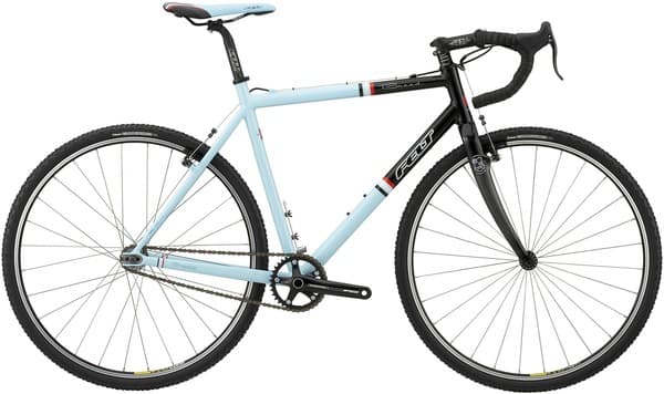 Bicycle Image