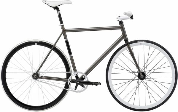 Bicycle Image