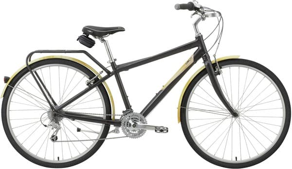 Bicycle Image