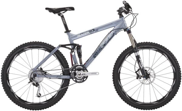 Bicycle Image