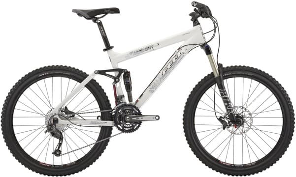 Bicycle Image