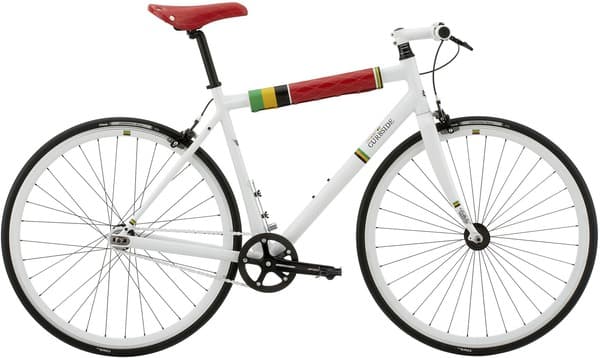 Bicycle Image