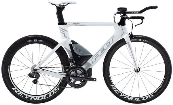 Bicycle Image