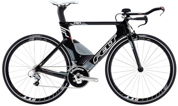 Bicycle Image