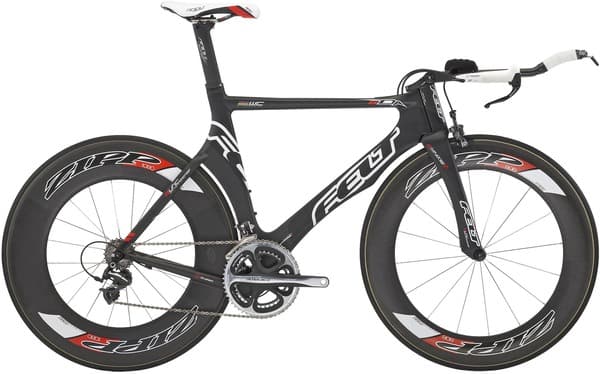 Bicycle Image