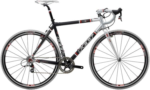 Bicycle Image