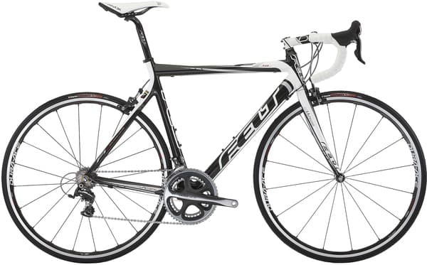 Bicycle Image