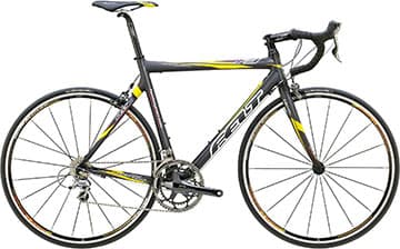 Bicycle Image