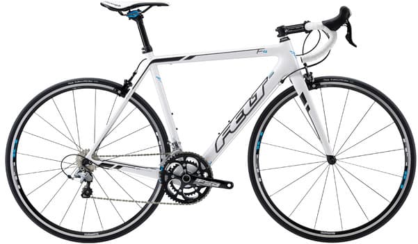 Bicycle Image