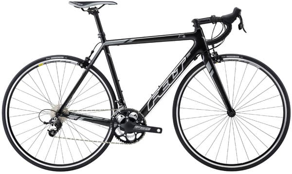 Bicycle Image