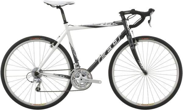 Bicycle Image