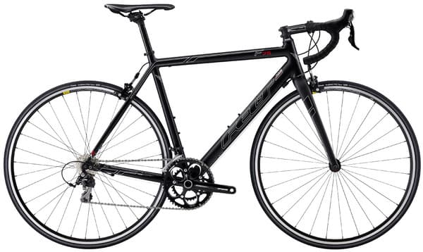 Bicycle Image
