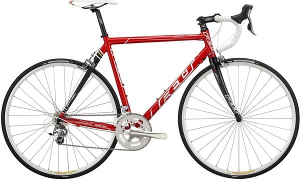 Bicycle Image