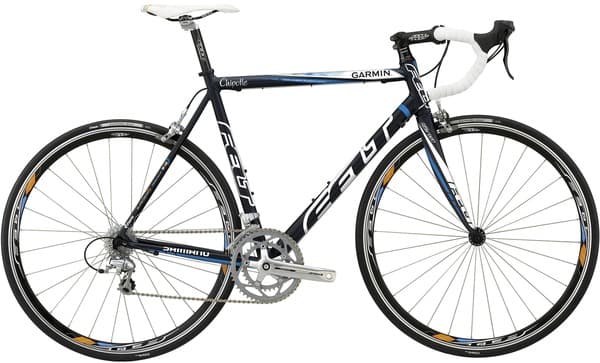 Bicycle Image