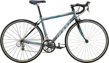 Bicycle Image