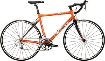 Bicycle Image