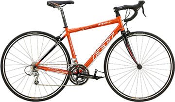 Bicycle Image