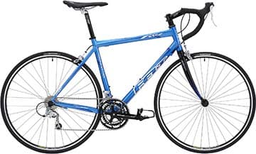 Bicycle Image