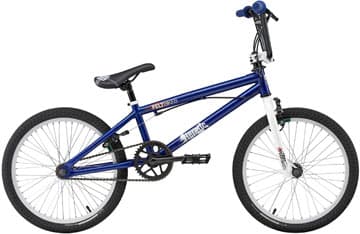 Bicycle Image