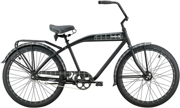 Bicycle Image