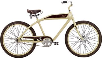 Bicycle Image