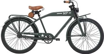 Bicycle Image