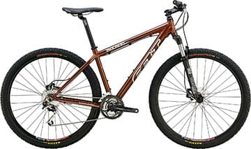 Bicycle Image