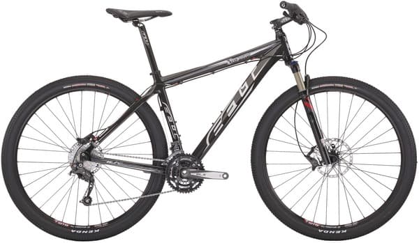 Bicycle Image
