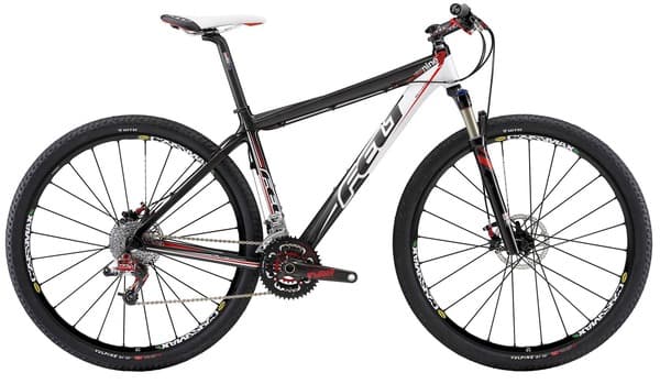 Bicycle Image