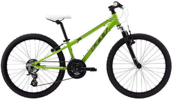 Bicycle Image