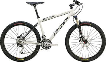 Bicycle Image